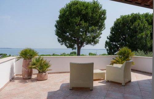 VILLA ELENA - Foto 4