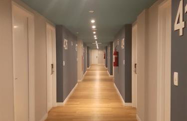 Flat Samba Bossa Nova - Foto 47