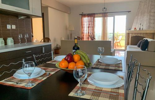 Areti apartment - Photo 21