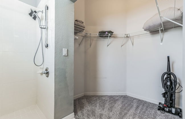 Minniehaha Castle Retreat 4 Bedroom Home by RedAwning - Foto 23