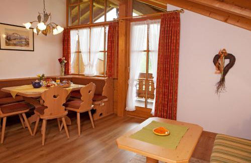 Haus am Schmiedweg - Foto 38