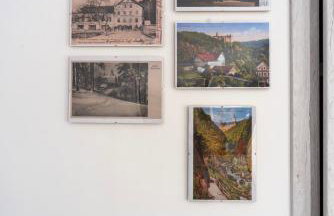 Apartament pod Zamkiem Książ "Nowa Szwajcarka" - Foto 6