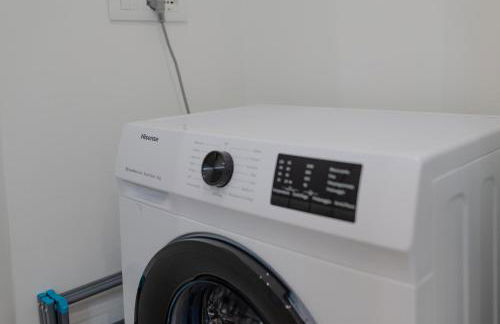 Dal Vassalli Eandi by HAPPYHOSTORINO - Foto 17