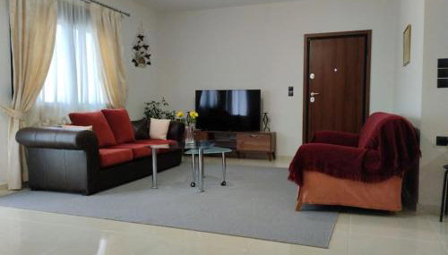 XΡΗΣΤΟΣ house - Foto 3