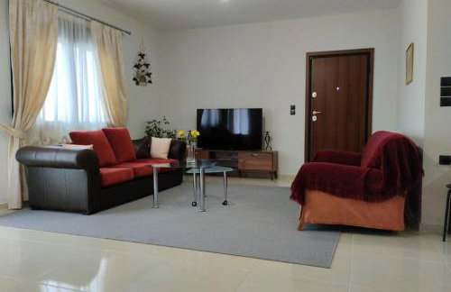 XΡΗΣΤΟΣ house - Foto 3