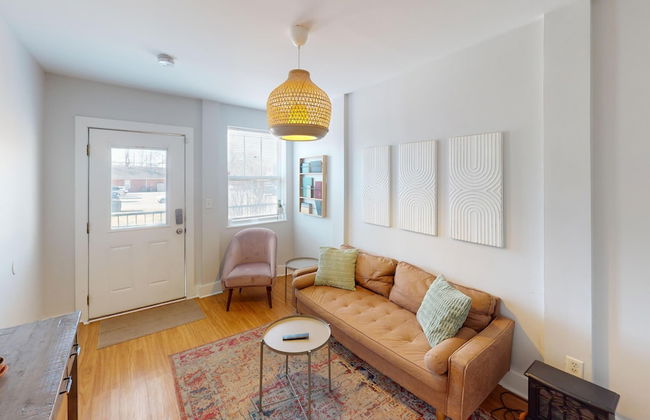 Humphreys St - Photo 73