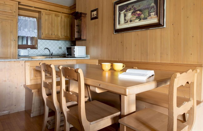 Italianway - Monte Solena 45C - Foto 28