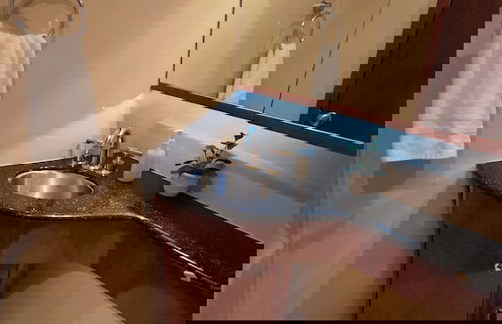 Dockside Boat & Bed Long Beach - Foto 56