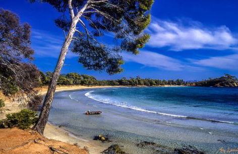 Les Soleiades - Foto 20