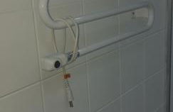 Flat 602 no Tulip Inn Saint Martin - Foto 63