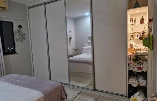 nao esta disponivel - Photo 37