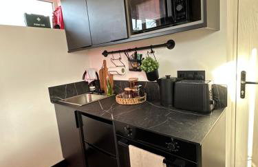 The Water Pump Station - Photo 11