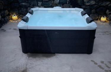 La Grotta di benikula' - Foto 21