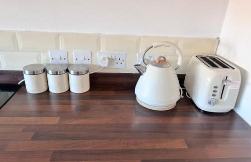 Home From Home - Foto 9