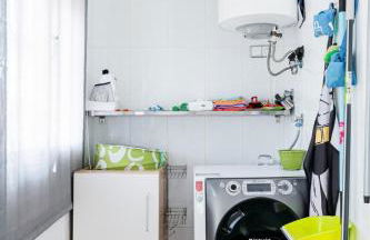 Casa en Ciudad Quesada - Photo 17