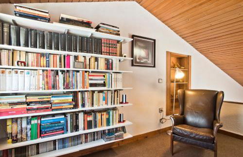 BmyGuest - Sesimbra Country Villa - Foto 19