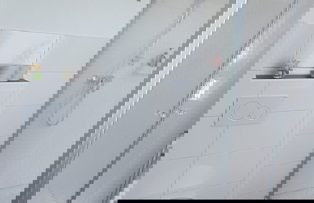 bed & Kitchen - Foto 41