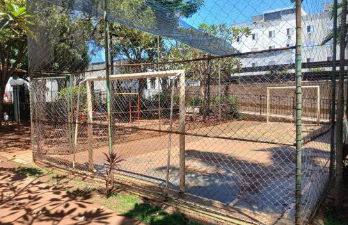 Ótimo Apt 2 quartos Ar e Garagem, Super Aconchegante - Foto 5