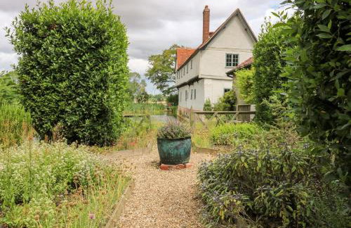 Clock Tower - Foto 31