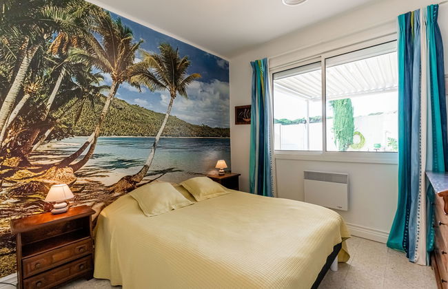 La Maison des Cades - Foto 11