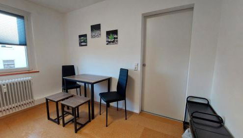 Gästehaus Walter - Photo 4