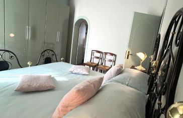 La Dimora del Centro - Foto 10