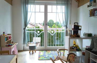 Ferienhaus Fuchs - Foto 31