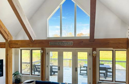 Bear Ranch by Juniper Holiday + Home - Photo 15