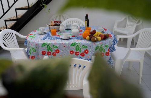 Apartamento Turístico Almagre - Foto 30