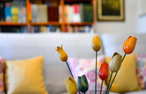 Holiday Home "JADRANKA" - Foto 10