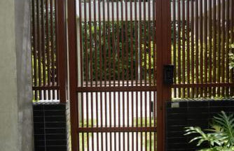 Studio inteiramente novo em localização perfeita, lazer completo e muito conforto! - Foto 20