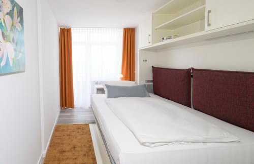 Huber Living - Foto 24