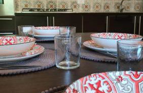 Villa Triscele Holiday Home - Foto 12