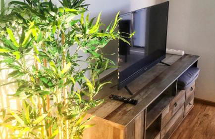 Ferienwohnung Seeblick - Foto 9