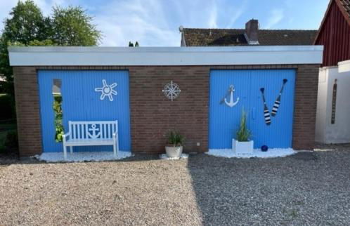 Ferienwohnung "Klosteranker" - Foto 12