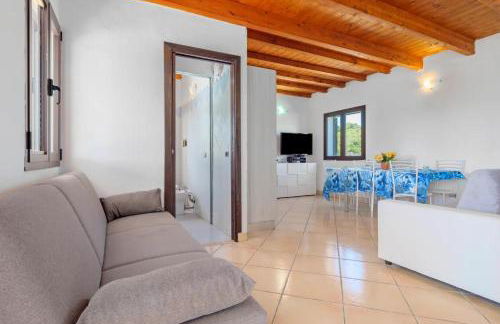 Villa Marianna - Almiddina - Foto 8