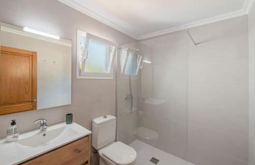 Villa Sur - Photo 12