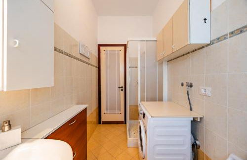 Blue Sky House - Foto 15