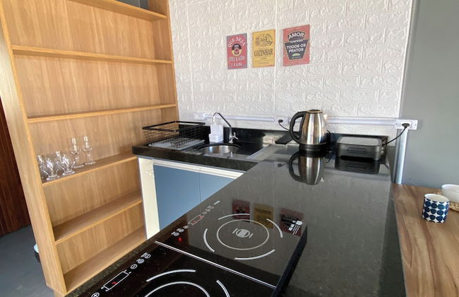 Casa Kaia Mar - Campeche - Floripa - Photo 20