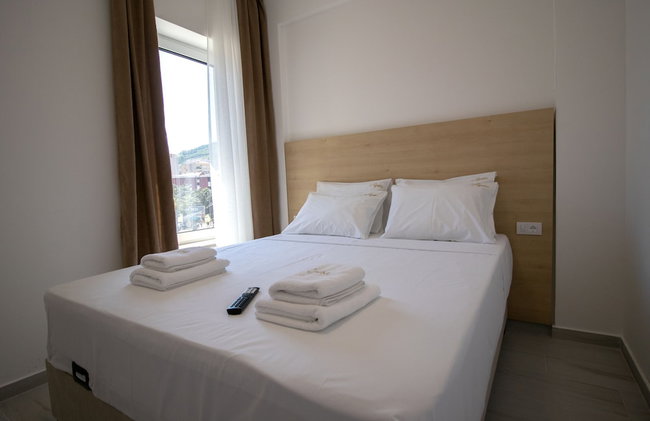 Alpesa Apartments - Foto 9