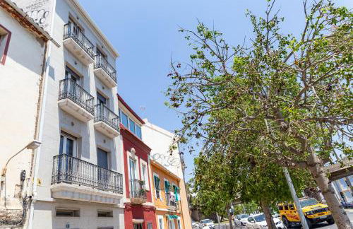 L&G Costa Blanca Suite - Photo 29