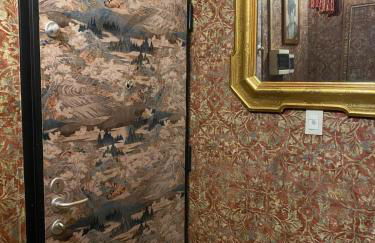 Venetian dream apartment - Foto 29