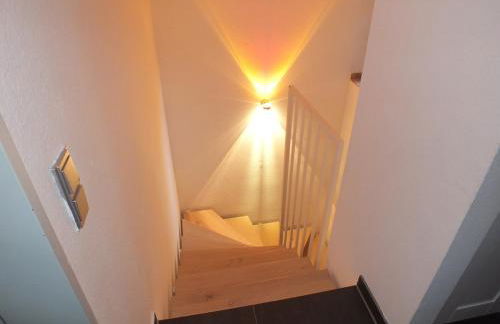 Herdecke, Zuhause mit Aussicht - Foto 27