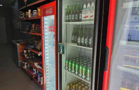 KQ 64 - Beira-Mar com Estilo Apê 2 Quartos Aconchegante em Fortaleza - Photo 14