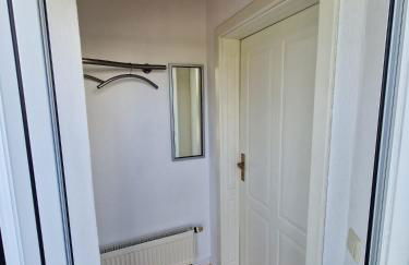 Gemütliche und gepflegte Ferienwohnung in Bad Wimpfen - Foto 9