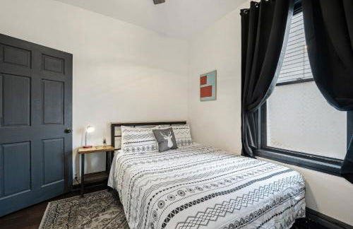 The Gilmore, Providence RI - Photo 10