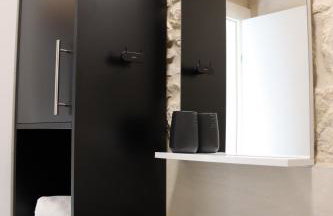 Luxury stone apartment Matijević - Photo 24