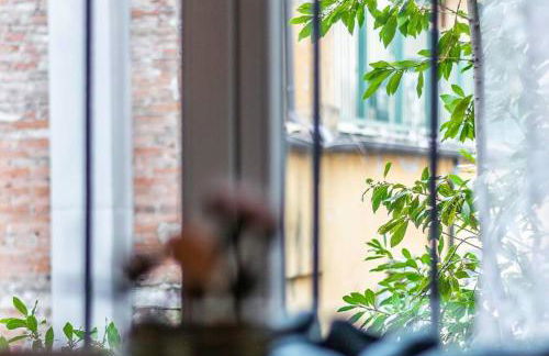 Del Borgo Sweet Home, in the heart of the city - Photo 14