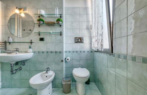 Honey Terminal - Foto 19