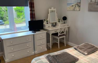 Beach Cottage - Foto 25